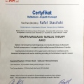 Powiększ obraz: certificate 4