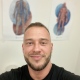 Jakub Ostap
