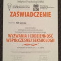 Powiększ obraz: certificate 12