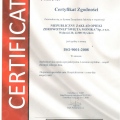 Powiększ obraz: certificate 5