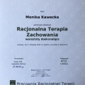 Powiększ obraz: certificate 38