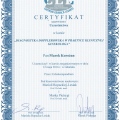 Powiększ obraz: certificate 1