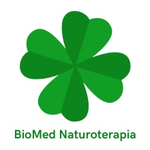 Biomed Naturoterapia