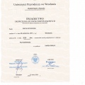 Powiększ obraz: certificate 21