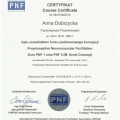 Powiększ obraz: certificate 5