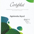 Powiększ obraz: certificate 14
