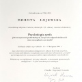 Powiększ obraz: certificate 5