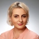 Natalia Popławska