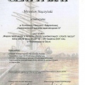 Powiększ obraz: certificate 24