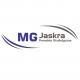 MG Jaskra Poradnia Okulistyczna