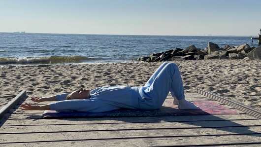 Dominika Młodnicka-3