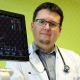 Adam Pająk