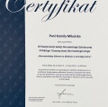 Powiększ obraz: certificate 7