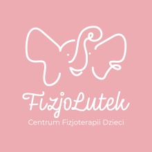 Centrum Fizjoterapii Dzieci FizjoLutek