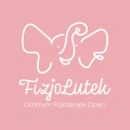 Centrum Fizjoterapii Dzieci FizjoLutekWrocław - Centrum medyczne
