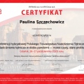 Powiększ obraz: certificate 110