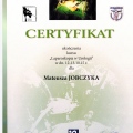 Powiększ obraz: certificate 10