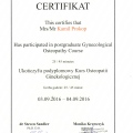 Powiększ obraz: certificate 3