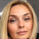 Martyna Rust-Bogacka