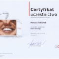 Powiększ obraz: certificate 6