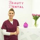 lek. Joanna Kwiatkowska-Guzicka