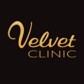 Velvet Clinic - Klinika Medycyny Estetycznej i LaseroterapiiŁódź - Klinika