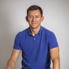 mgr Przemysław Soliński