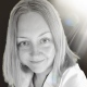 Urszula Rorot