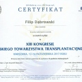 Powiększ obraz: certificate 33