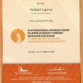Powiększ obraz: certificate 6