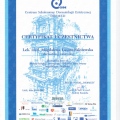 Powiększ obraz: certificate 4