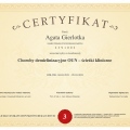 Powiększ obraz: certificate 186