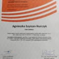 Powiększ obraz: certificate 10