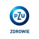 Centrum Medyczne PZU Zdrowie Warszawa Puławska logo