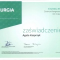 Powiększ obraz: certificate 10