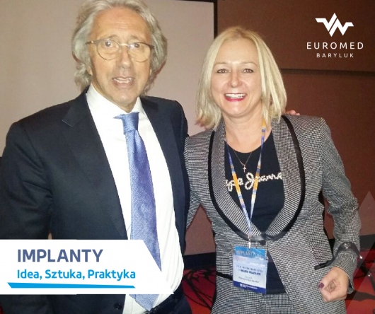 Katarzyna Kępa-Baryluk-1