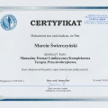 Powiększ obraz: certificate 9