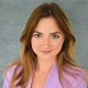 Katarzyna Mnich