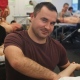 Grzegorz Suska