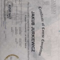 Powiększ obraz: certificate 3