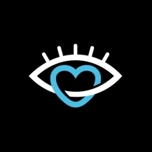 Centrum Oka- optyk i okuliści w Lęborku