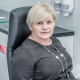 Katarzyna Hołyńska