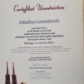 Powiększ obraz: certificate 7