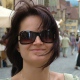 Agnieszka Augustyniak-Siuba