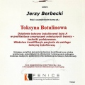 Powiększ obraz: certificate 19