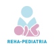 Reha-Pediatria Fizjoterapia Dzieci i Niemowląt