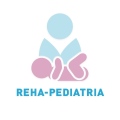 Reha-Pediatria Fizjoterapia Dzieci i NiemowlątWarszawa - Przychodnia