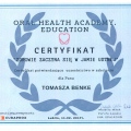 Powiększ obraz: certificate 4