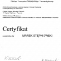 Powiększ obraz: certificate 32