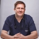 Maciej Banasiak